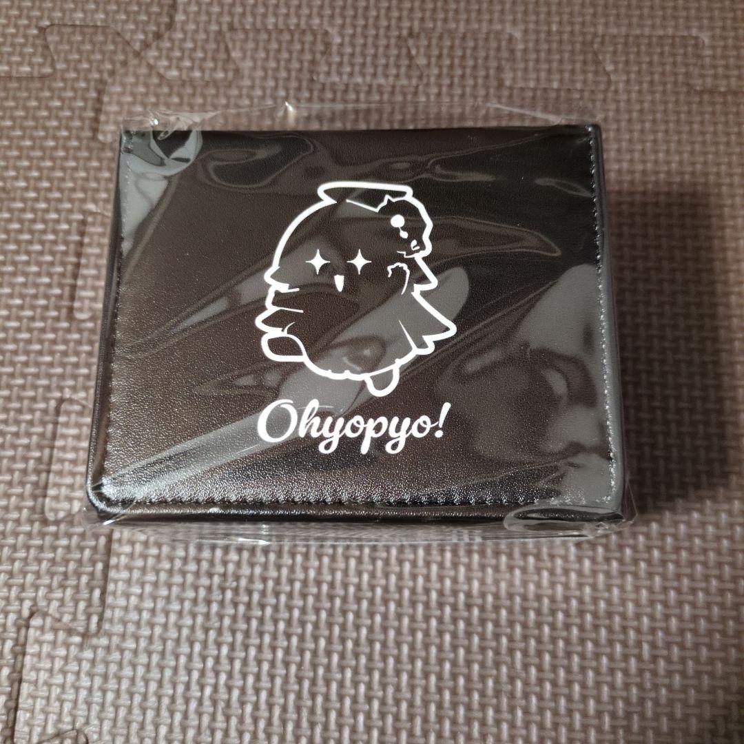 デュエプレGP ダピコ デッキケース ohyopyo 未開封 - メルカリ