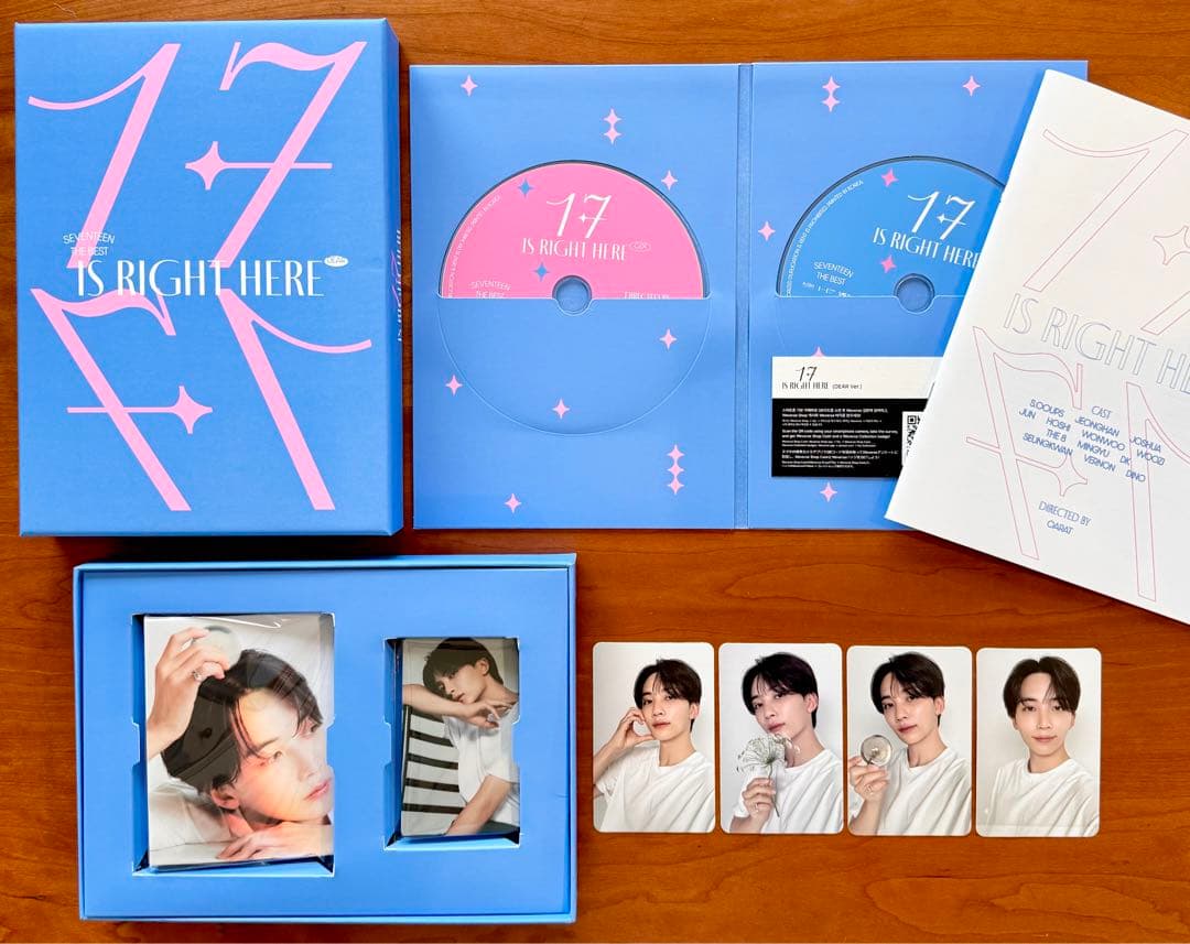 s様 リクエスト 6点 まとめ商品 s様 リクエスト 6点 まとめ商品