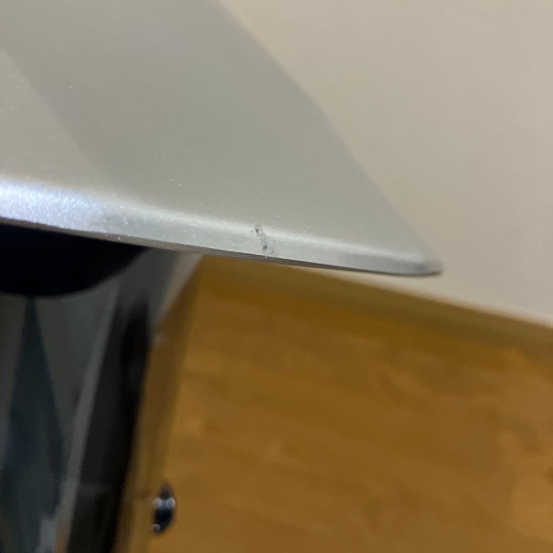 アライ TOUR CROSS2 ツアークロス2 オフロードヘルメット ヘルメット