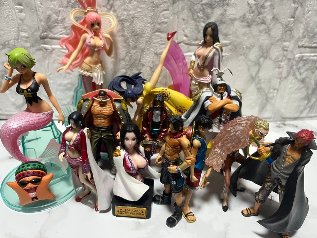 これ以上下げれません※売れない場合（高価バラ売りのち、倉庫保管の為販売終了）