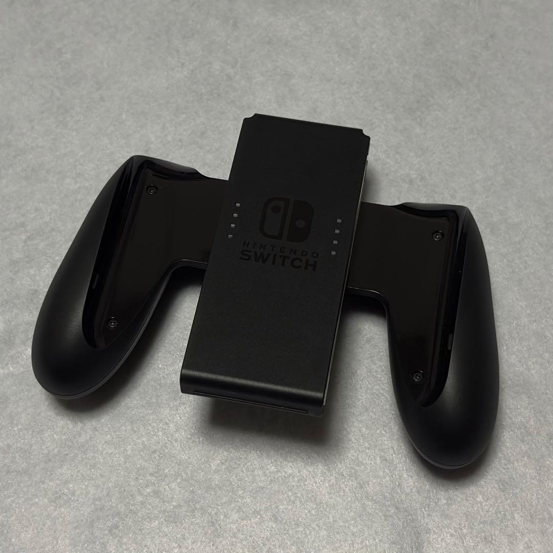 ス*ン様 Nintendo Switch ニンテンドースイッチ 本体