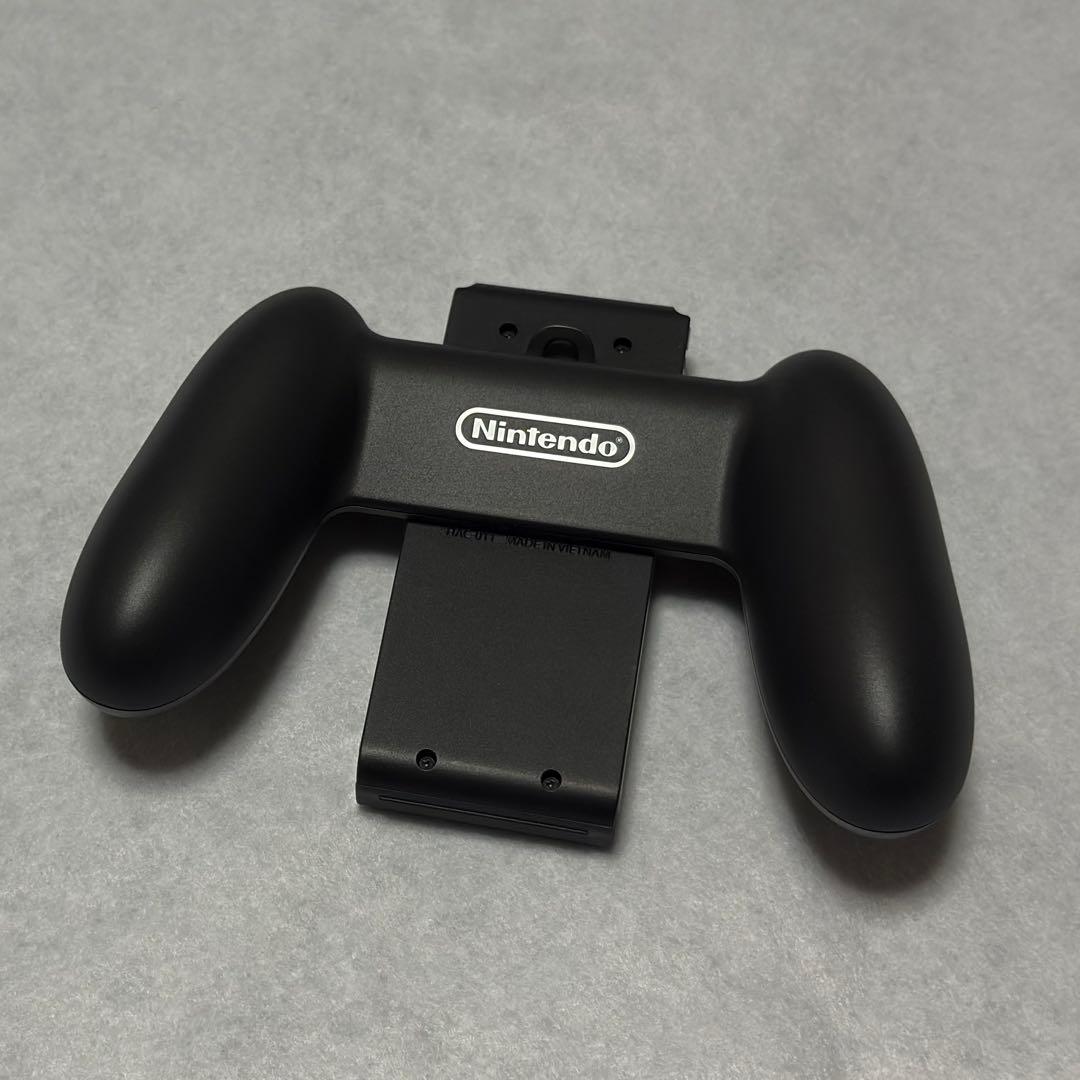 ス*ン様 Nintendo Switch ニンテンドースイッチ 本体