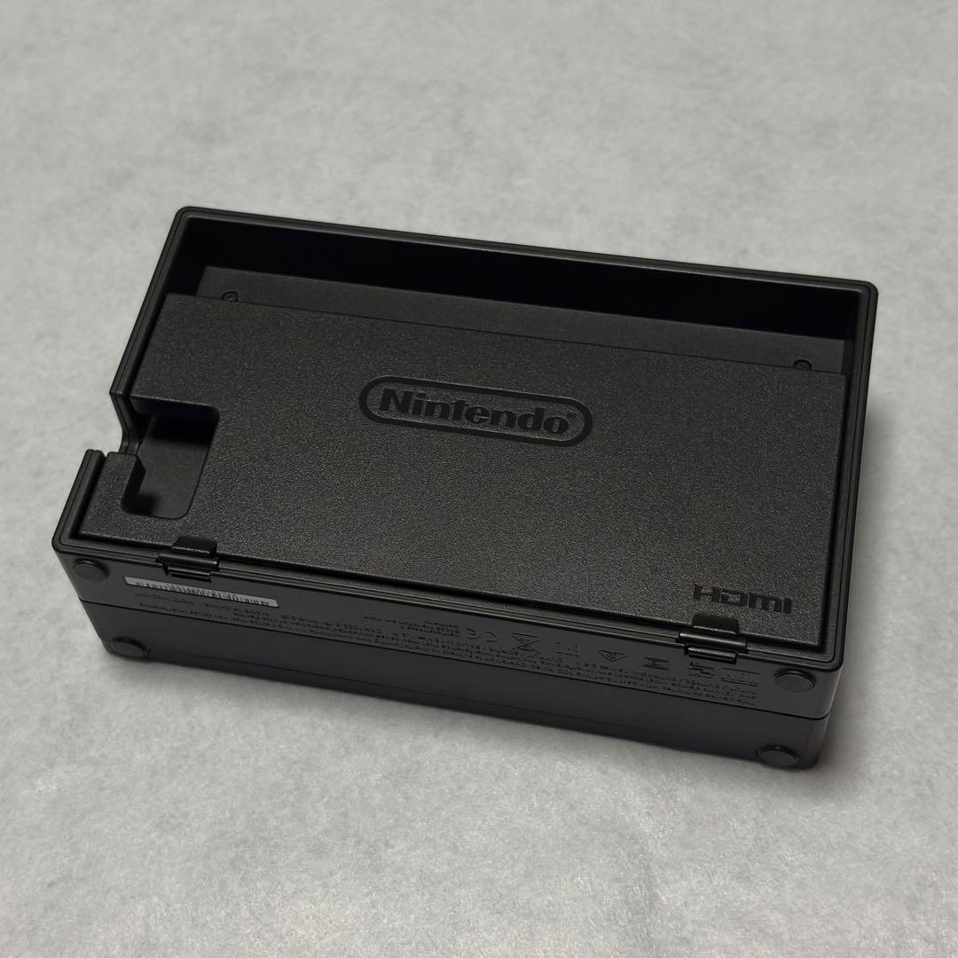 ス*ン様 Nintendo Switch ニンテンドースイッチ 本体