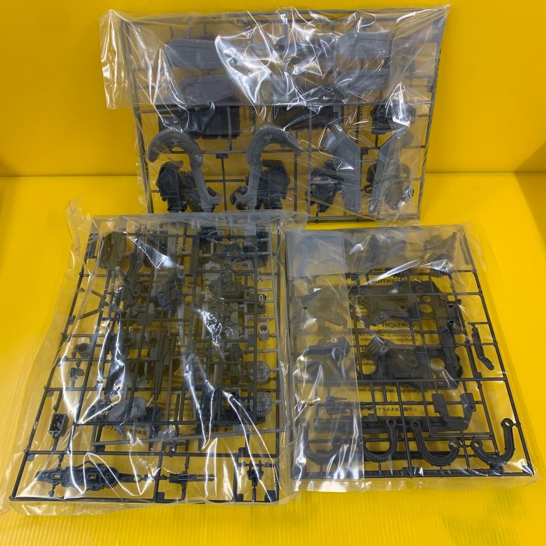 1/72 RZ-055 マッドサンダー(トリケラトプス型) ZOIDS ゾイド - メルカリ