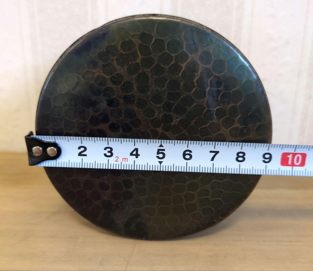 茶道 茶碗セット 陶器 茶道具 平茶碗 夏茶碗 筒茶碗 冬茶碗 織部