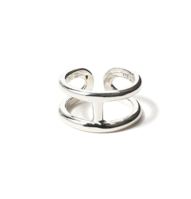 XOLO JEWELRY H リング