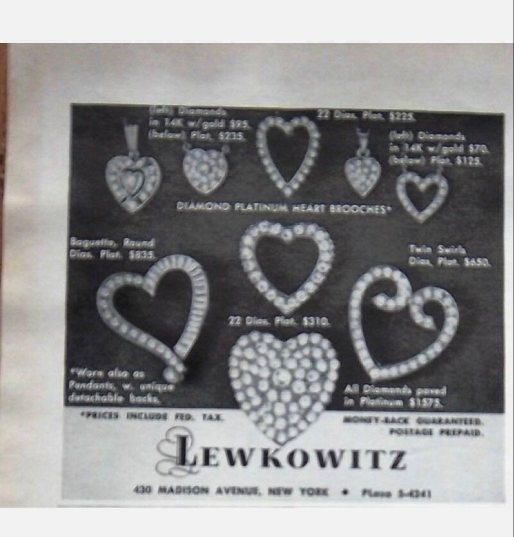 カンノ リモコン操作器 鉄道 電車 マイク パナソニック WM450 ジャンク