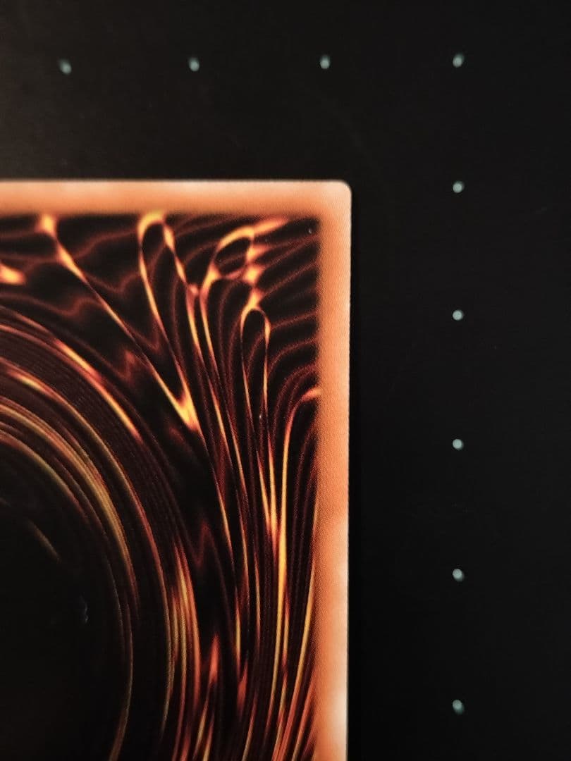 誇りと魂の究極竜　クオシク　アジア版