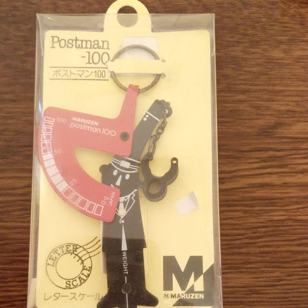 LBT LBT-6910A 5.56mm LC M4 ベルクロ マガジンポーチ ユニバーサル