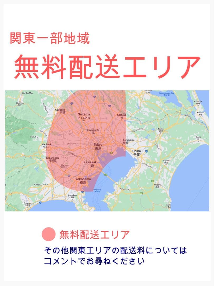 SAMA⭐️12AH！パナソニック子供乗せ電動アシスト自転Y2718