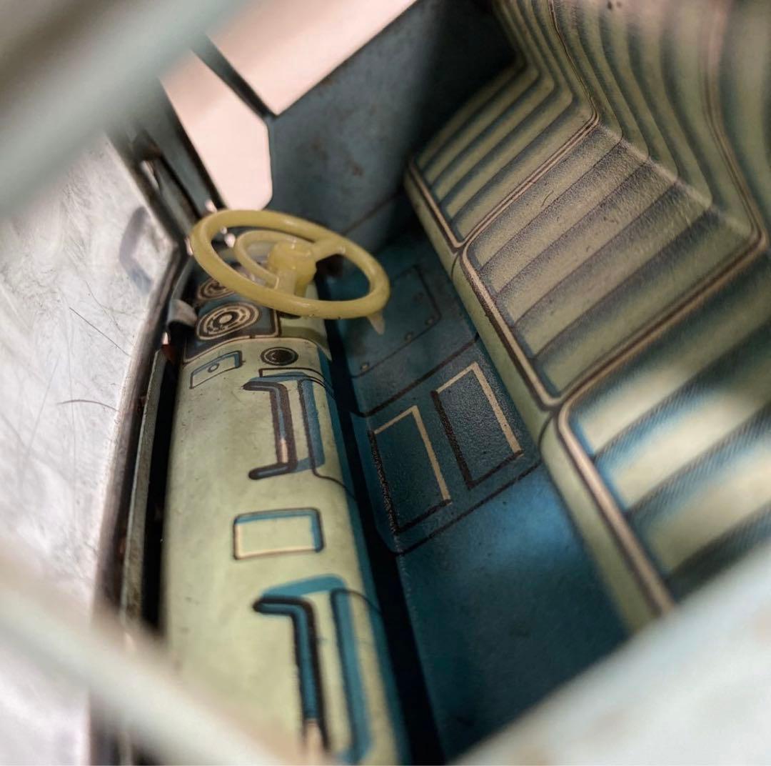 【中古】萬代屋 いすずエルフ