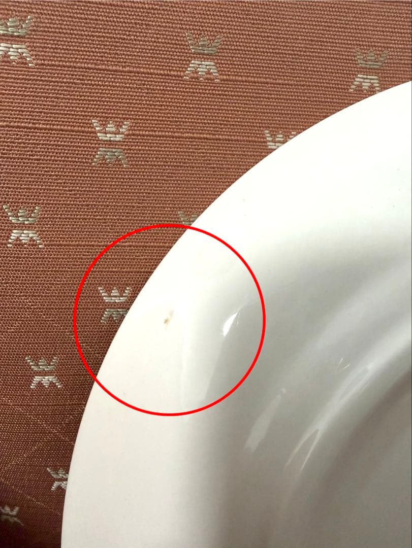 激レア】ノリタケのケルトクラフト・アイルランドシリーズ「追求