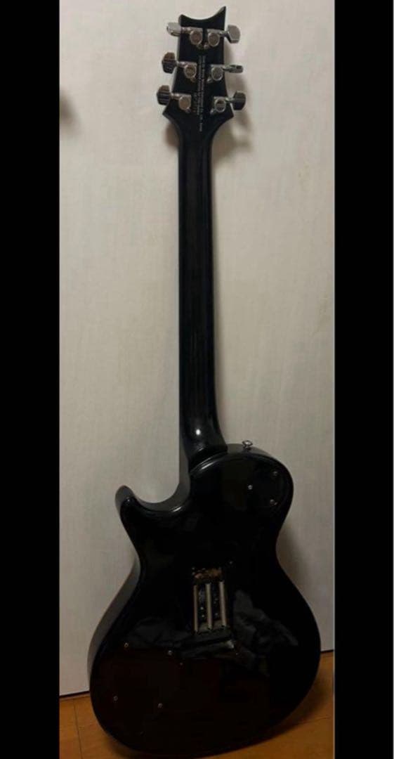 ギター Paul Reed SmitSE Mark Tremonti