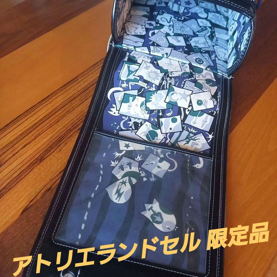 Mighty Heart MOB 直筆サイン入りポスター-ショップニュース一覧