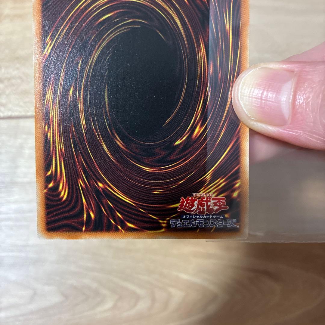 竜騎士ガイア　プリシク　プリズマ