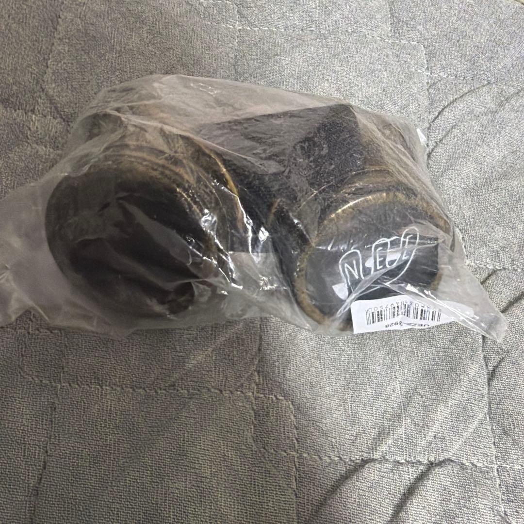 NEE ボキゴーグル 新品未開封 NEE ボキゴーグル 新品未使用 NEE ボキゴーグル - メルカリ