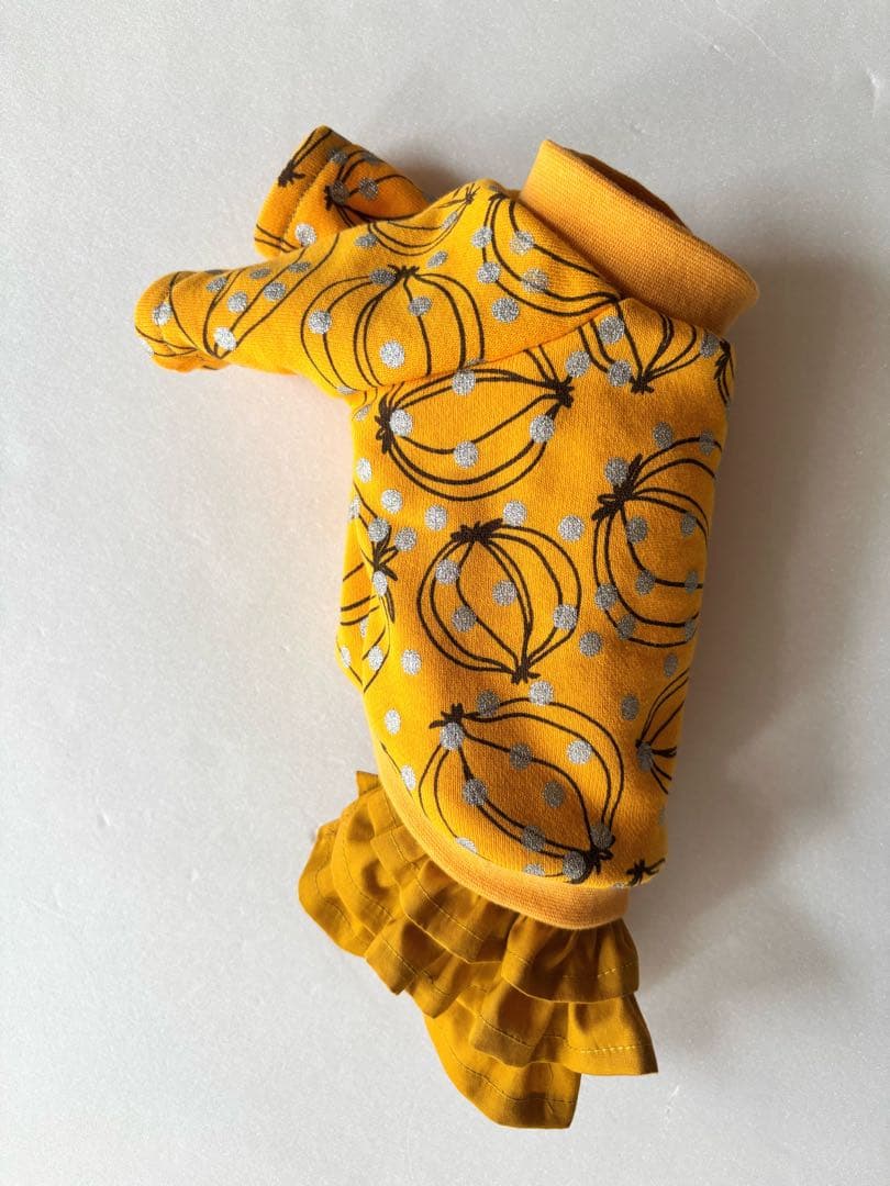 An様⭐︎専用ページ ゆー様 オーダー専用ページ ゆー☆さまオーダーページです ゆー様