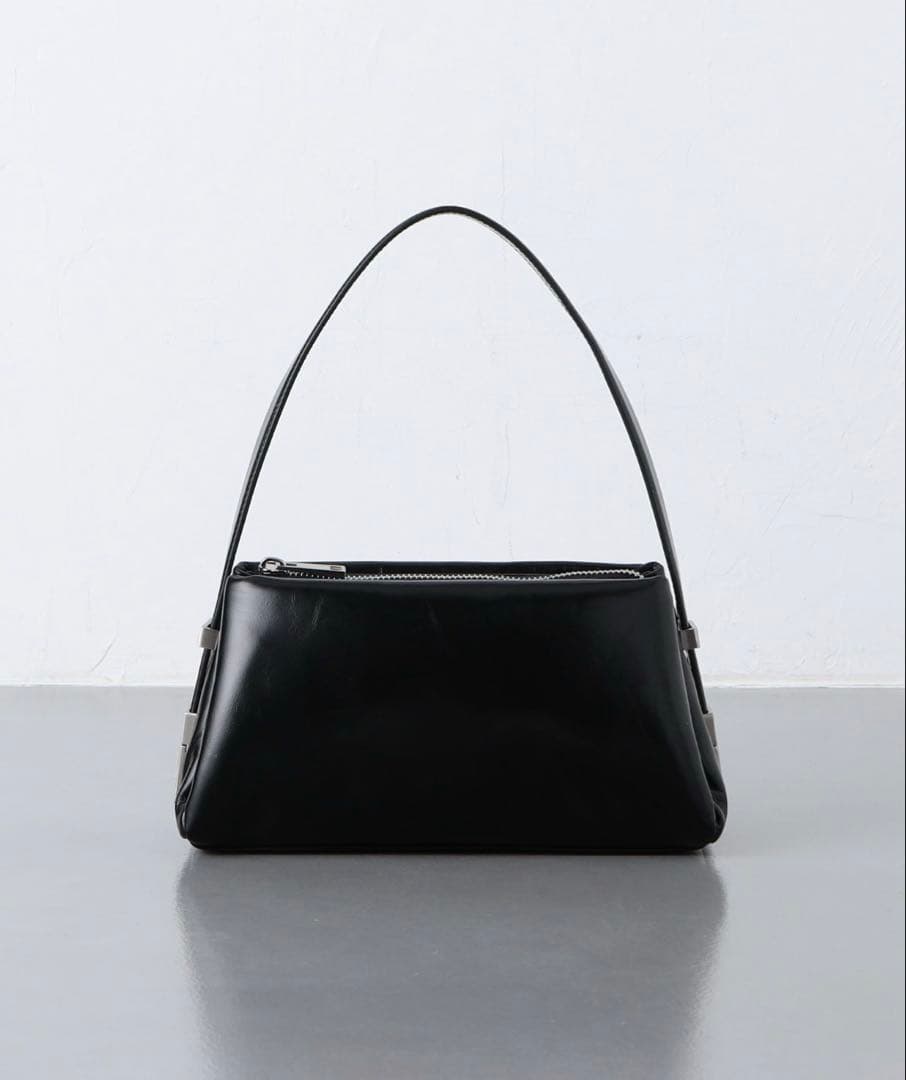 OSOI オソイ PILLOW ピローミニバッグ