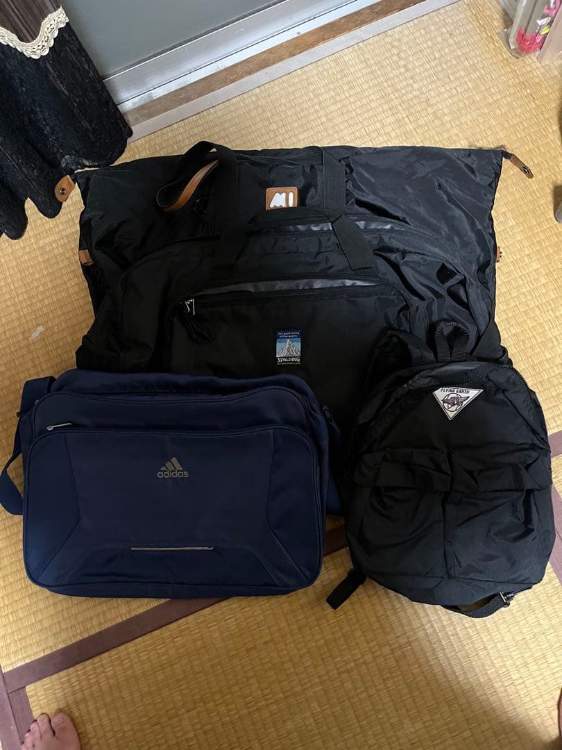 旅行ボストンバッグ 大容量 まとめ売り 楽天市場】【月間優良ショップ受賞】旅行 バッグ 大容量【ボストン