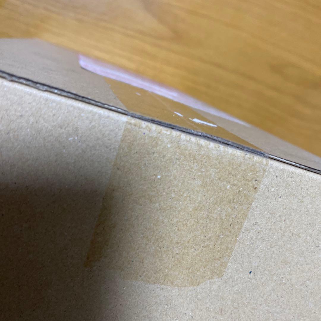 【未開封】ポケモンセンター トウホク スペシャルBOX