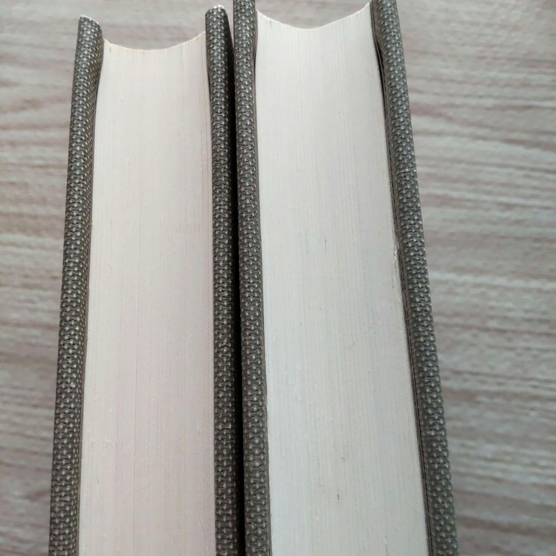 ルター著作集 第二集 第11巻 第12巻  （ガラテヤ大講解・上 下）  2冊揃