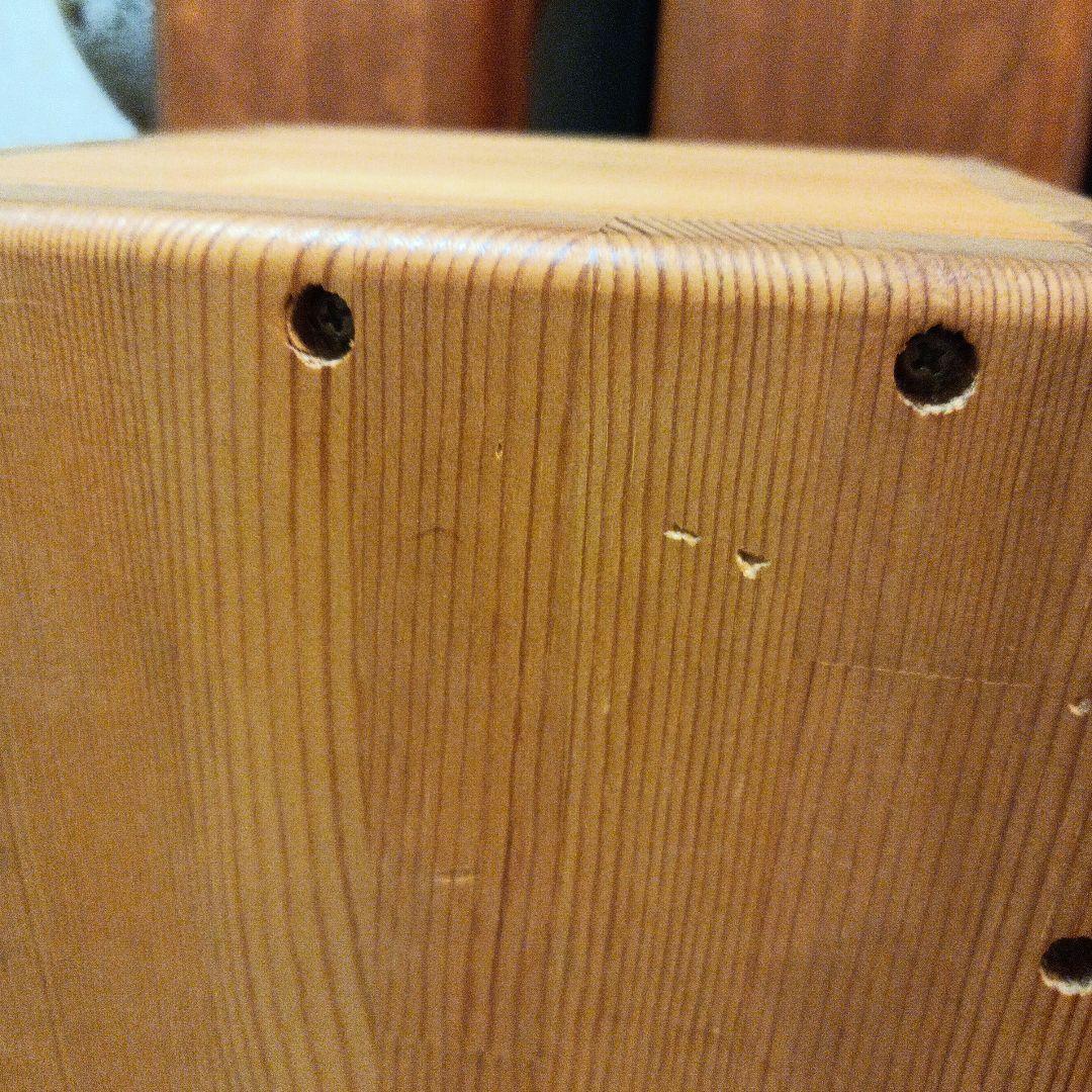 Fostex FE167E スピーカーペア FOSTEX FE167 スピーカー2個セット