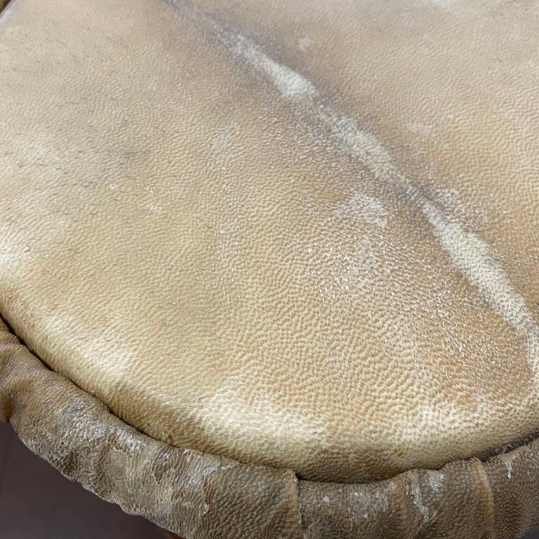 ジャンベ 楽器