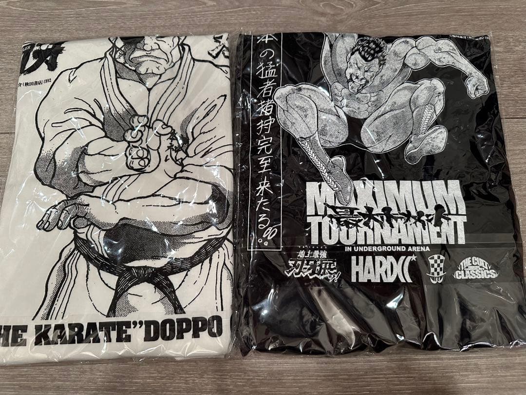 駒ヶ岳ロープウェイ☆50周年☆記念メダル☆茶平工業