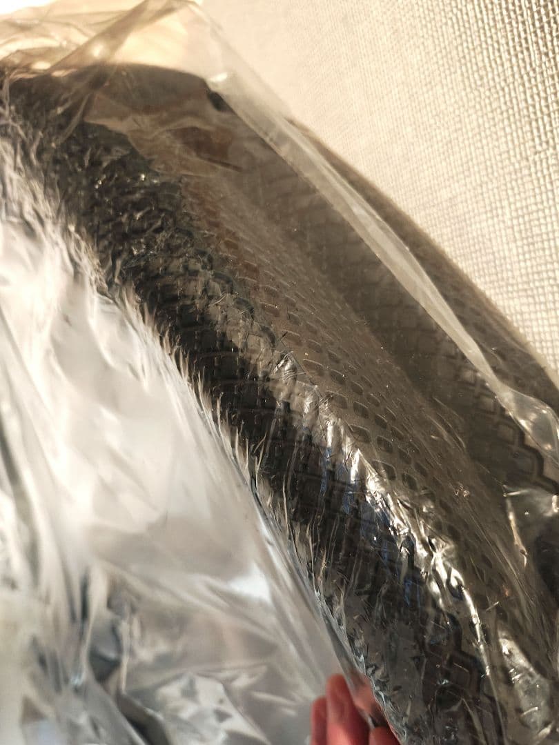 Move X 電動アシスト自転車