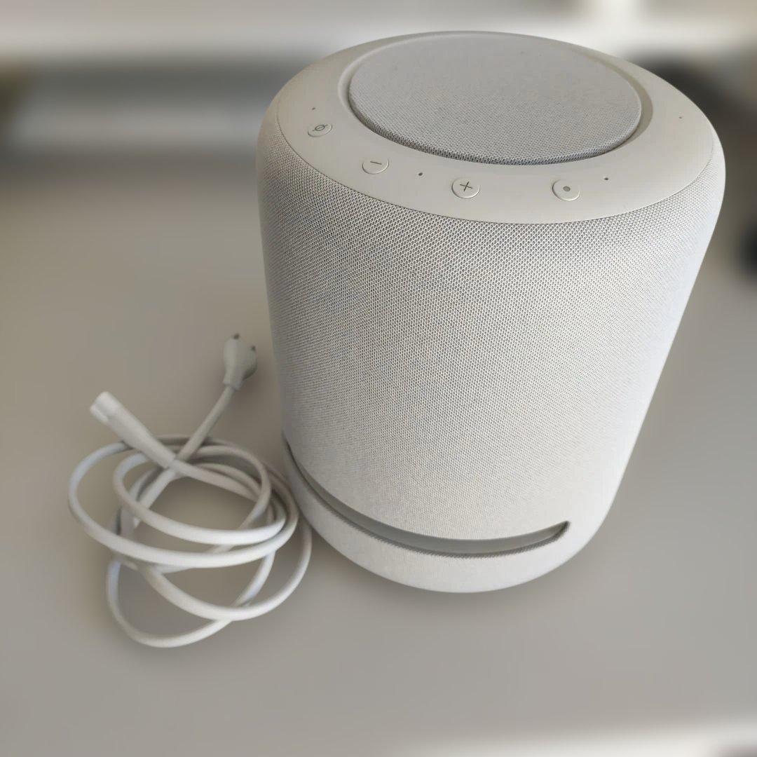 R*2様 昭和の名機 Aiwa アンプSystem S-C7 S-P7 S-R