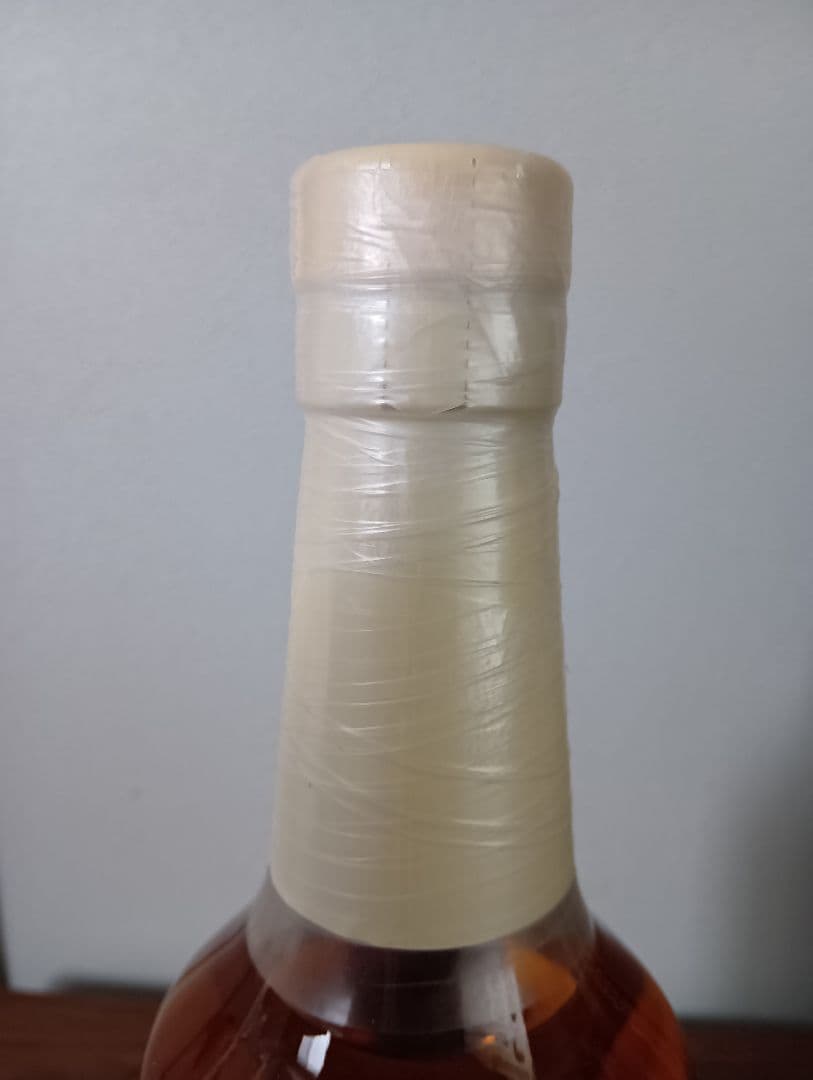 限定【入手困難】嘉之助 \"Mizunara 10th Anniversary\"