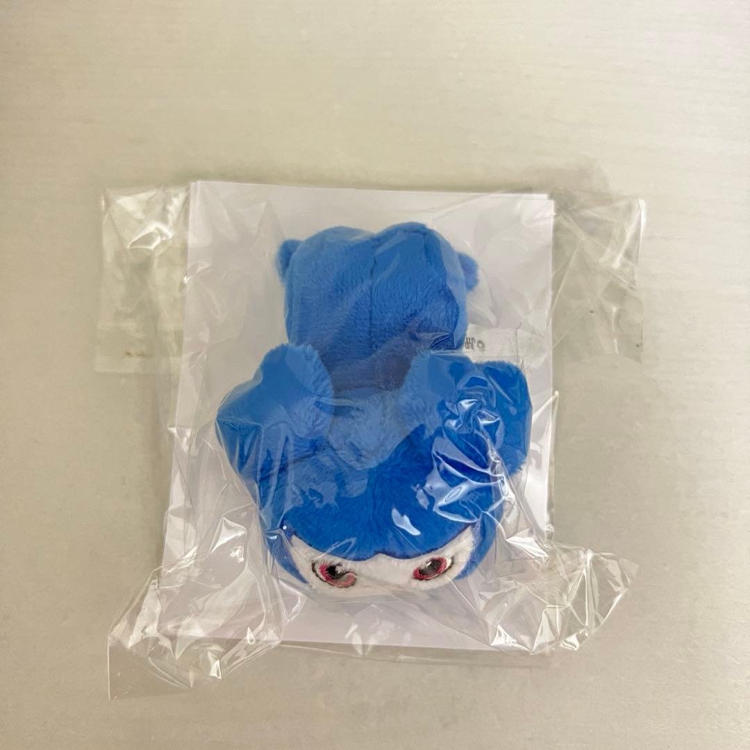 【希少】【新品未使用】ツウィ　ヘアピン ffcolbium_10.jpg