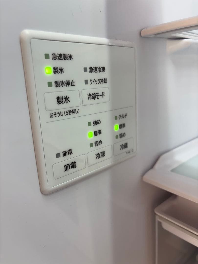 こころ