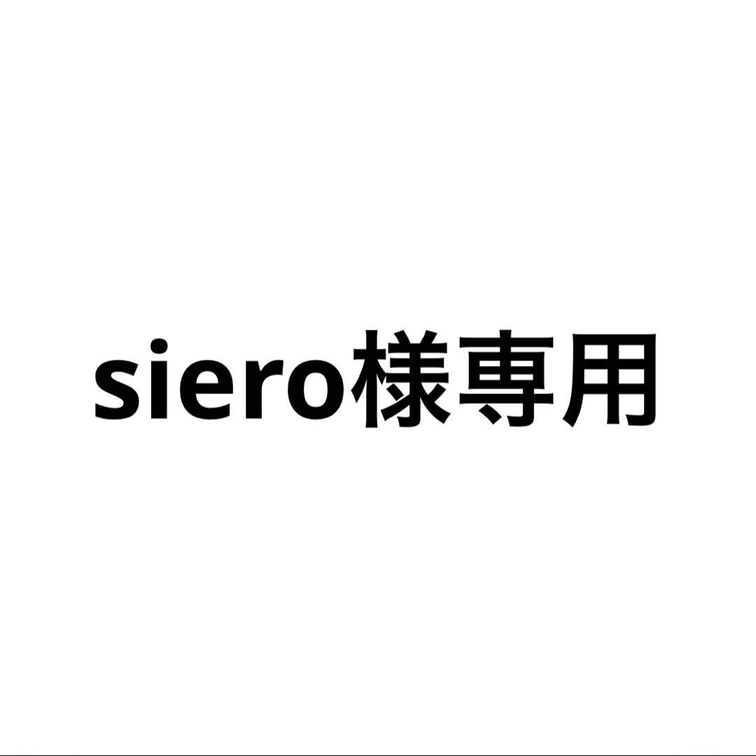 siero 【セクシーカード】レギュラーサイズ　両面 b290 【セクシーカード】レギュラーサイズ 両面 - メルカリ