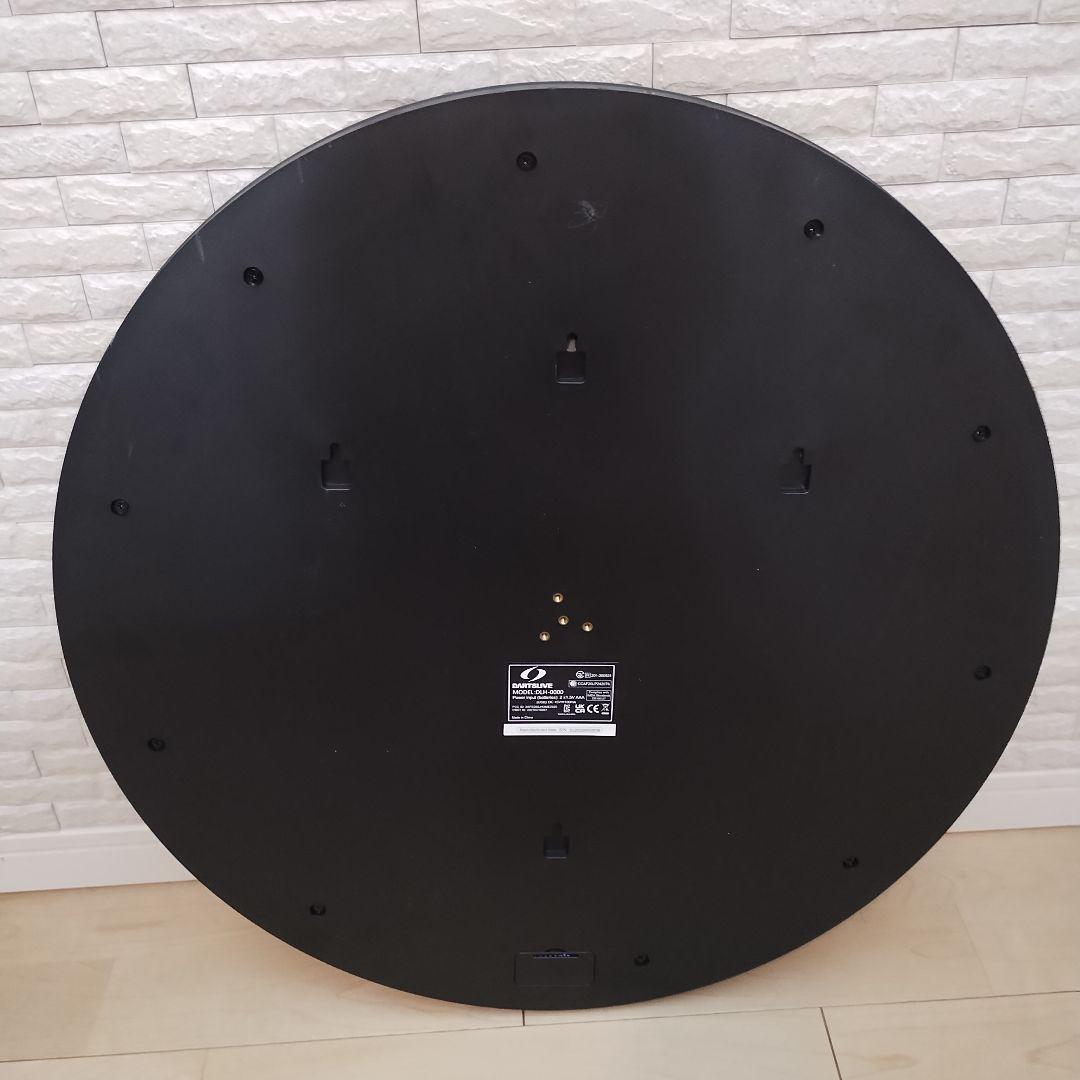 ダーツライブ ダーツボード DLH-0000 DARTSLIVE 