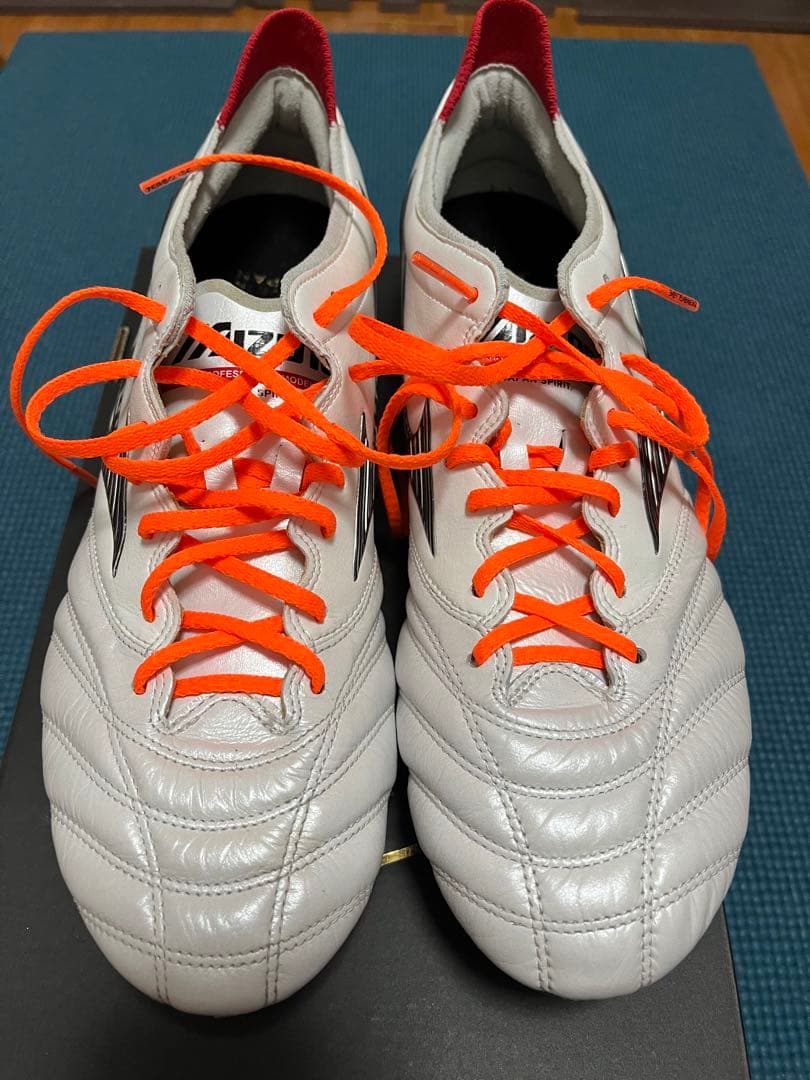 NIKE【横浜F・マリノス】開港150周年 限定ユニフォーム Mサイズ