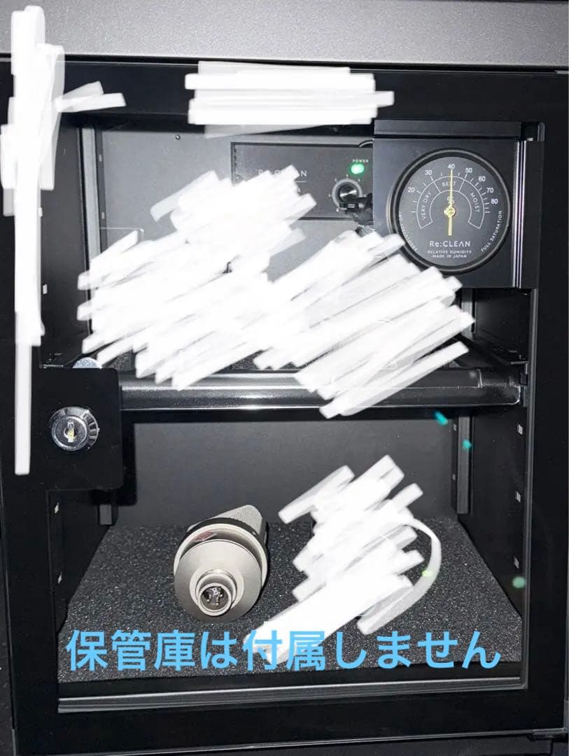 【国内正規品】NEUMANN ( ノイマン ) TLM 103