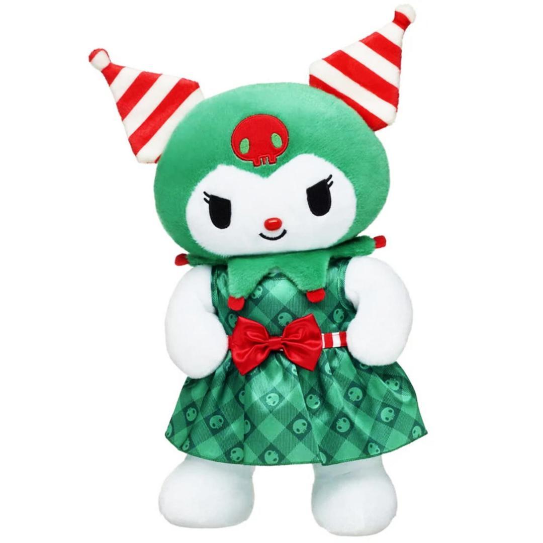 ぴ*ゃ様 たまごっち4U TMGCフレンズスタイル カバー付き ダウンロードあり
