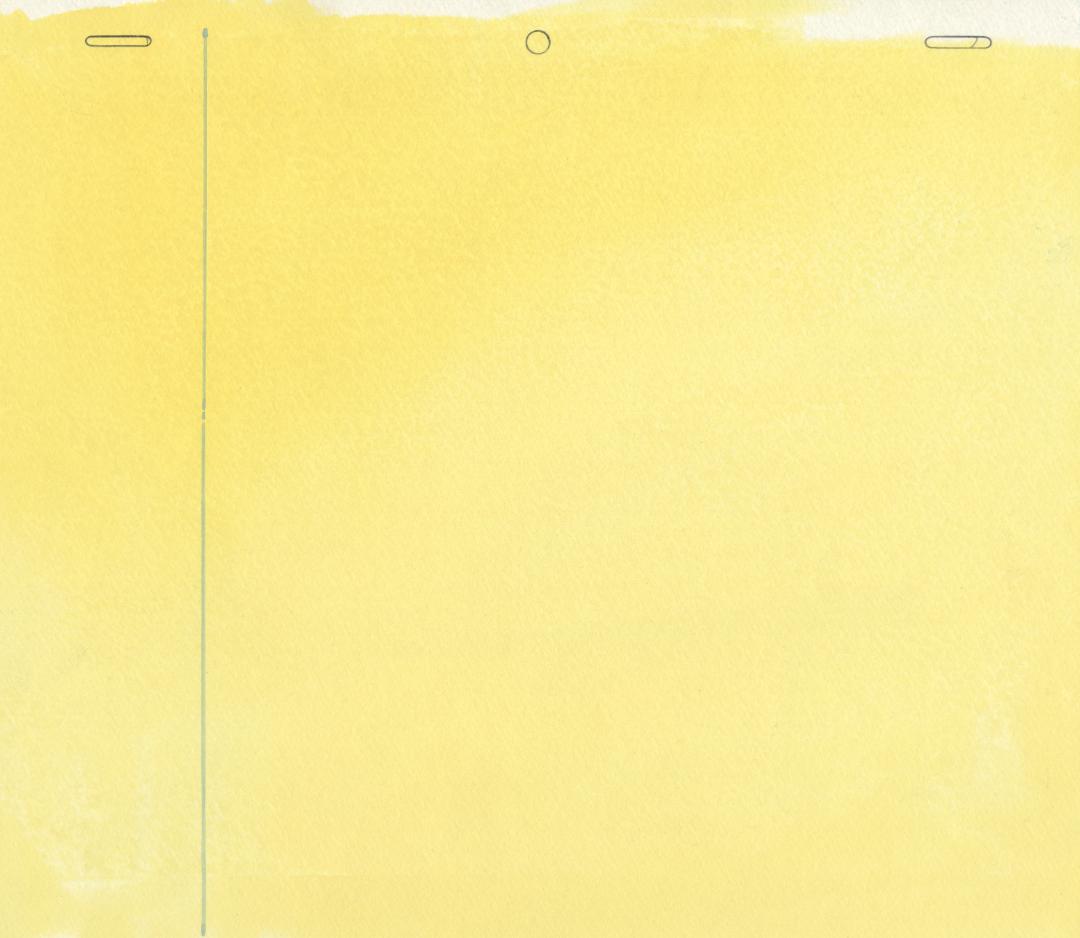 ブラックマジック M-66 士郎正宗 フェリス シーベル セル画