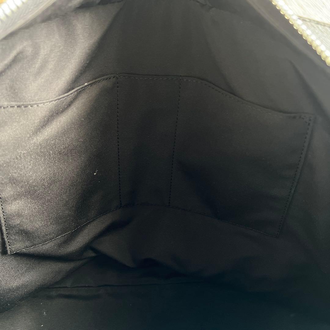 (専用)ロペ