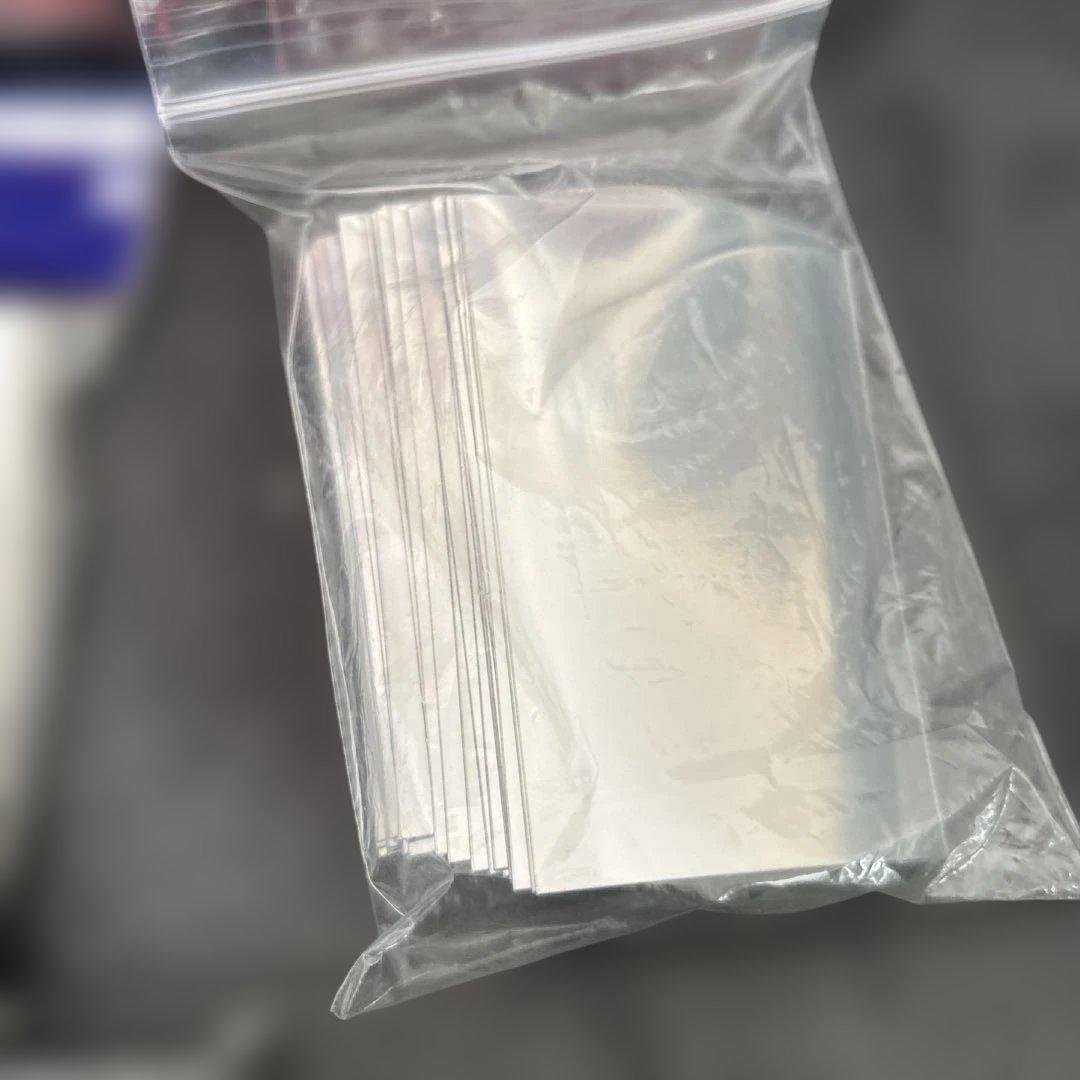 カードファイト!! ヴァンガード スリーブ　セット