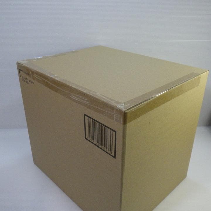 フィギュアーツZERO 王騎 -出陣-