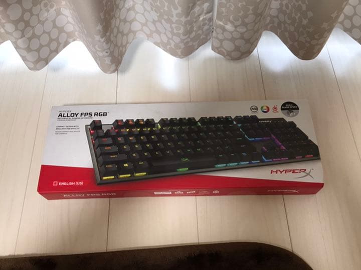 Azeron Cyborg II Black Cyborg 2 & Cyborg 2 Compact Keypads from