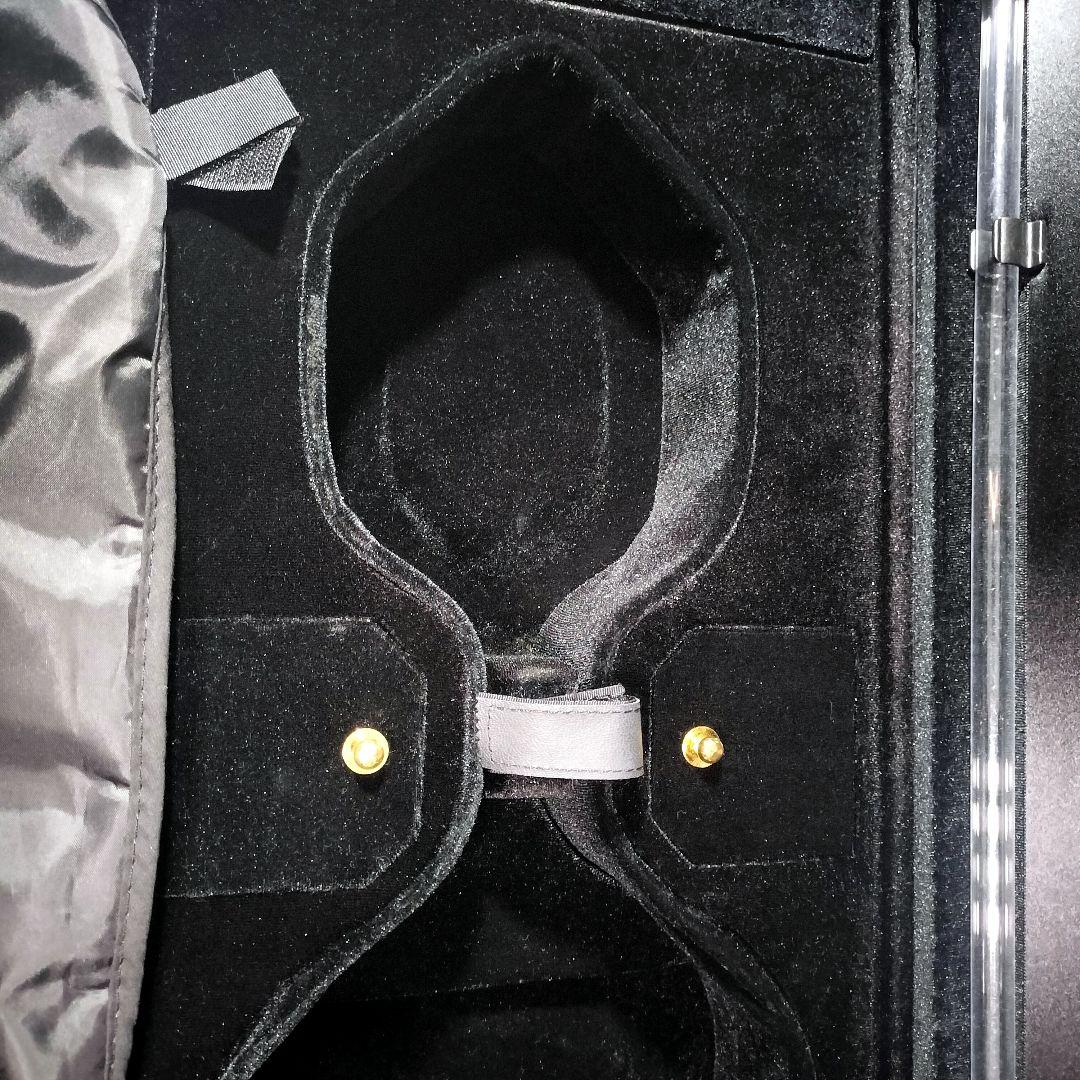 Super light スーパーライト バイオリンケース　4/4用