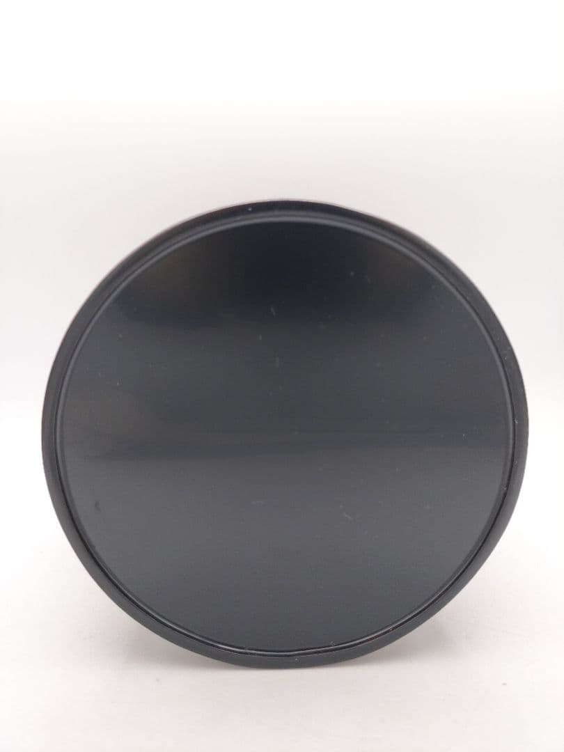 c564 手付曲水指 溜塗 芳桂堂 木箱 茶道具 古物