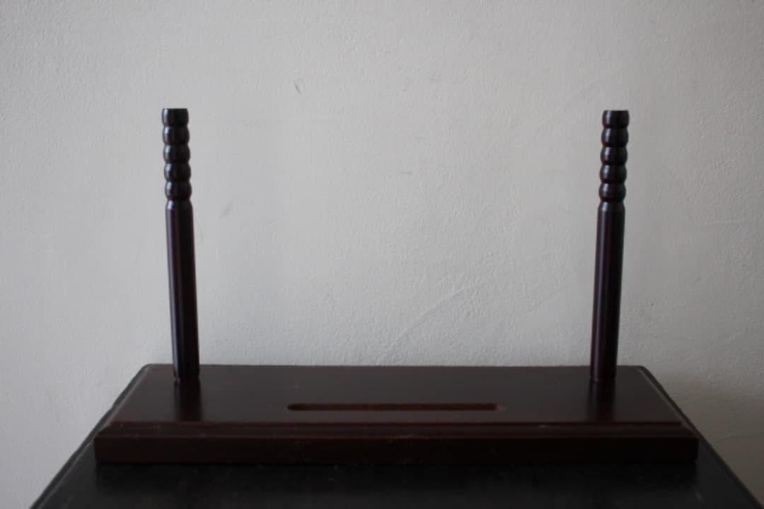 未使用・箱入 HOYAクリスタル 飛鶴金縁波紋様大皿 飾皿 - メルカリ