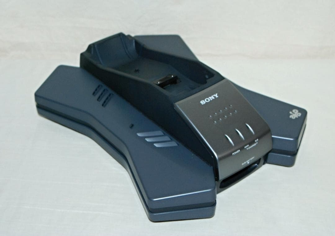 美品 希少 初代AIBO SONY aibo ERS-111