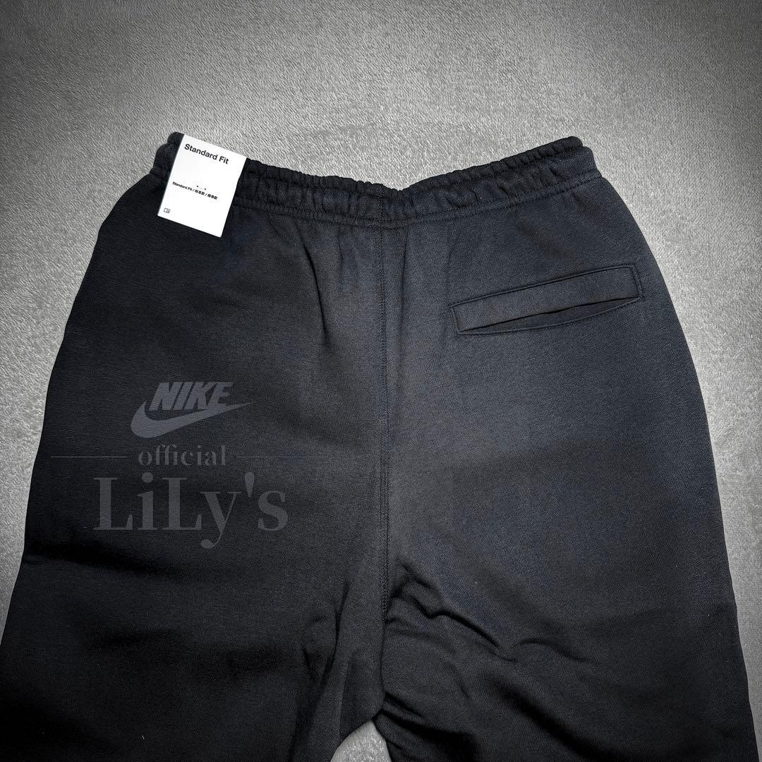 【２ＸＬサイズ】NIKE上下セットアップ　定価21,110円　パーカースウェット