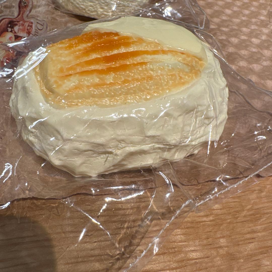 あやかページ