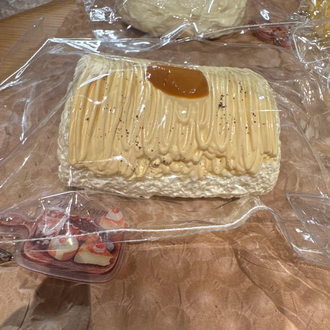 あやかページ